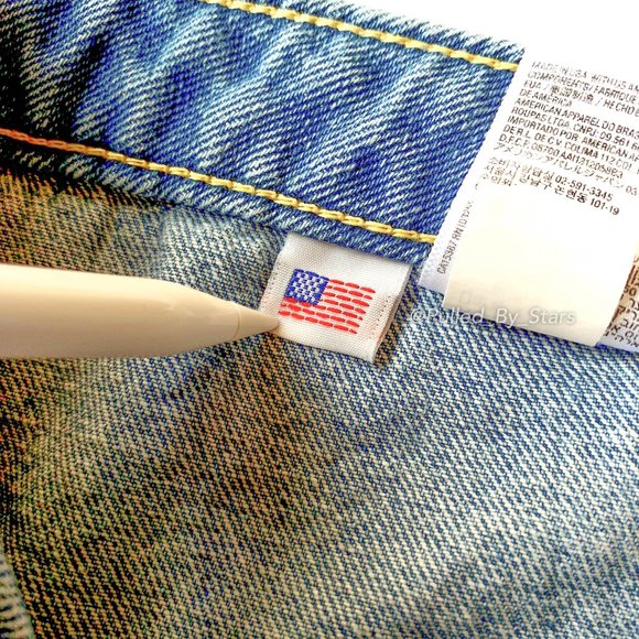 SOLD! - Picture 11 of 12